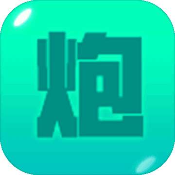 脚本塔防v6.0.7