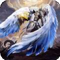 大天使模拟器游戏官方手机版v1.0