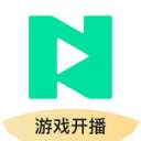 NOW游戏助手v1.23.0.1