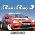 Rush Rally 3 DEMO游戏中文手机版v1.5