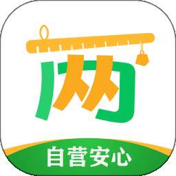 两湖鲜达APP