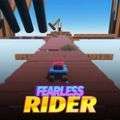 Fearless Rider游戏官方版v1.0