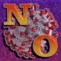 Nano Organism游戏安卓版v51