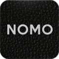 NOMOCAM相机v1.6.7