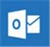 邮箱客户端Microsoft Office Outlook