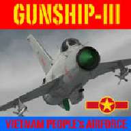 武装直升机越南空军游戏v3.8.4