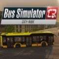 巴士模拟器2023手游汉化版下载v1.0.9