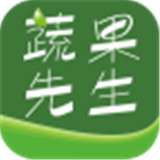 蔬果先生v1.0.3