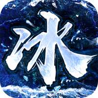 侍忍者（冰雪复古）v1.1.0