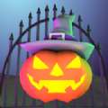 Halloween Home游戏安卓版v1.13