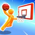 迷你篮球街游戏安卓版v1.2