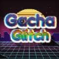 gacha glitch游戏安卓版v1.1.0