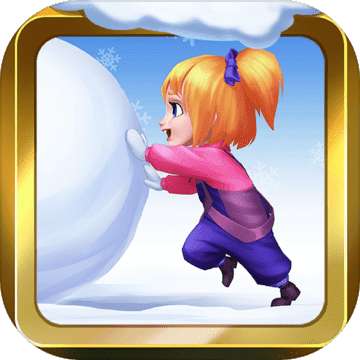 雪人大乱斗v1.3