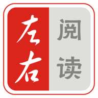 左右阅读免费版v1.0.0