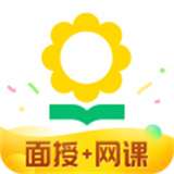 心语欣欣v9.3.0