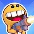 表情战斗射击游戏官方版（Combat Emoji）v1.1.8