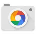 谷歌相机 2022最新版v4.1.006.126161292