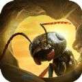 昆虫星球游戏安卓版v1.0.5