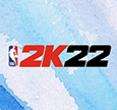 nba2k22 手游版v98.0.2