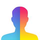 faceapp 正版v3.4.8