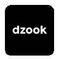 dzookv1.0.4