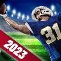 NFL PA 2023橄榄球经理官方手机版
