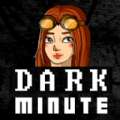 黑暗时刻基拉历险记游戏官方版v1.1