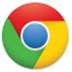 Google Chrome谷歌浏览器