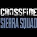 穿越火线塞拉小队游戏中文手机版（Crossfire Sierra Squad）v1.0