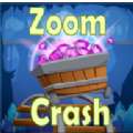 消除粉碎游戏官方版（Zoom Crash）v1