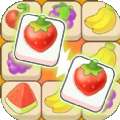 草莓大作战红包版app最新版v1.0