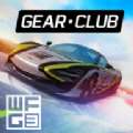 极限飙车模拟器游戏安卓版（Gear.Club）v1.26.0