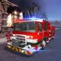 城市紧急救护游戏安卓版v1.0.0