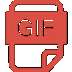 Gif123(极简GIF录屏工具)