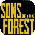 森林之子游戏中文手机版（sons of the forest）v1.0