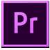 Adobe Premiere Pro