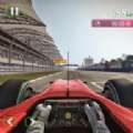 方程式漂移3d游戏官方安卓版（Farmula Car Racing）v0.5