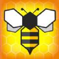 闲置蜜蜂农场游戏安卓版下载（Idle Bee Farm）v0.0.1
