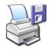映美打印机驱动程序Jolimark fp620k