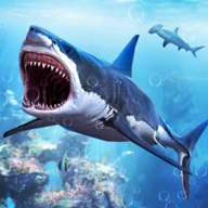 白鲨攻击任务3Dv1.2