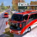 模拟城市公交车游戏安卓版下载