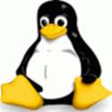 电脑操作系统内核软件Linux Kernel