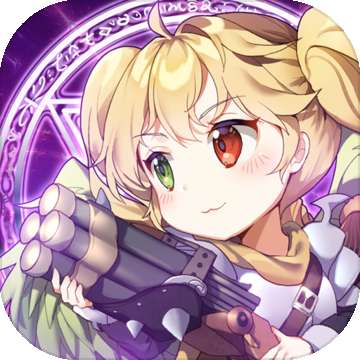 达希亚之梦v1.0.0