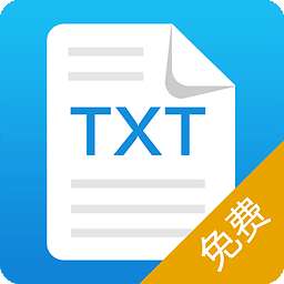免费TXT小说免费版v5.5.1