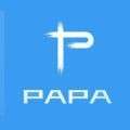 PAPA画质助手