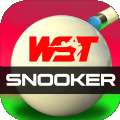 wstsnooker游戏安卓最新版2024