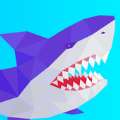 鲨鱼横行 手机版v0.10