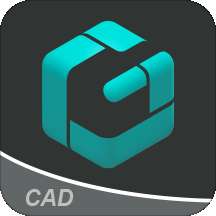 CAD看图王v4.9.0