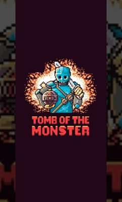 谜题之墓游戏手机版官方正版（TotM）