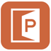 Passper for PowerPoint(ppt密码恢复软件)